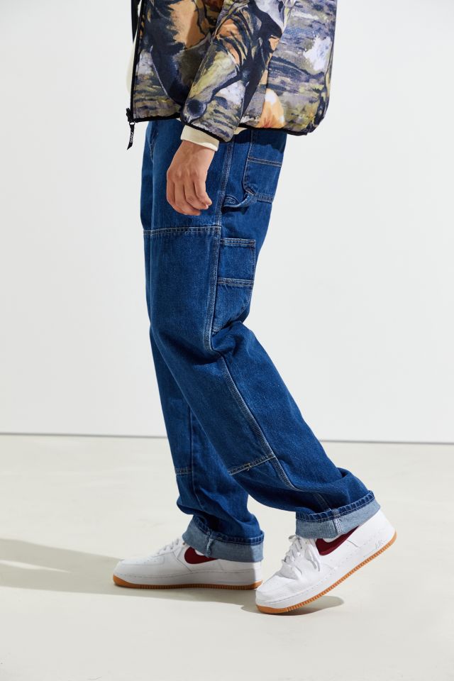 Dickies Double Knee Carpenter Jean #3