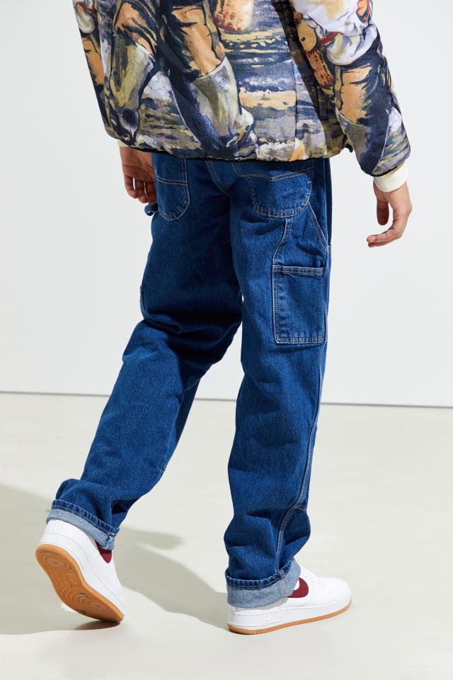 Dickies Double Knee Carpenter Jean #4