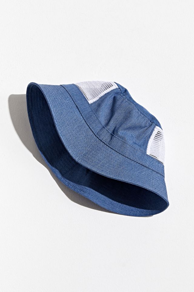 Corridor bucket hat sales