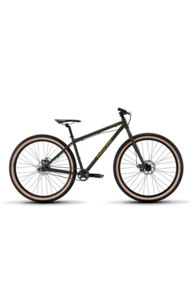 Redline single speed online