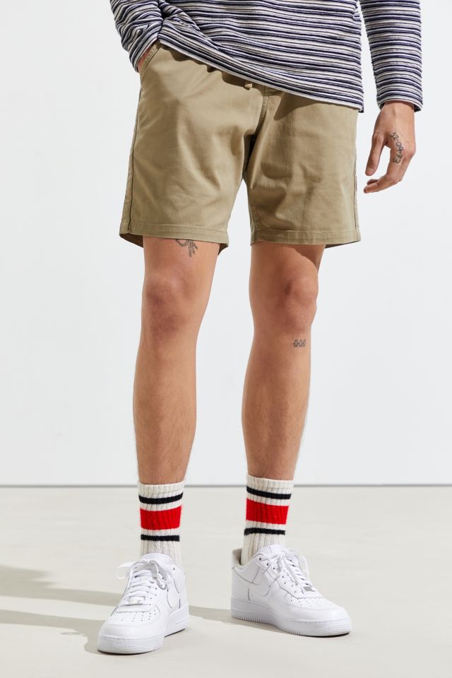 Katin Pull-On Patio Short #1