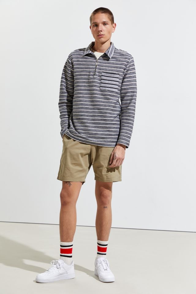 Katin Pull-On Patio Short #2