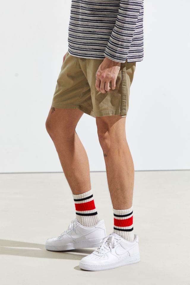 Katin Pull-On Patio Short #3