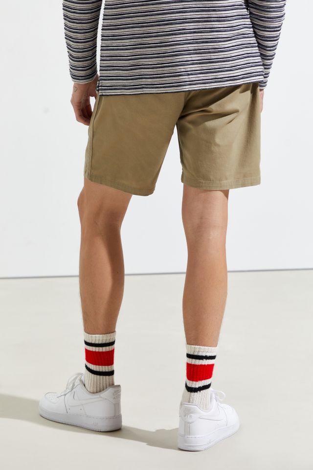 Katin Pull-On Patio Short #4