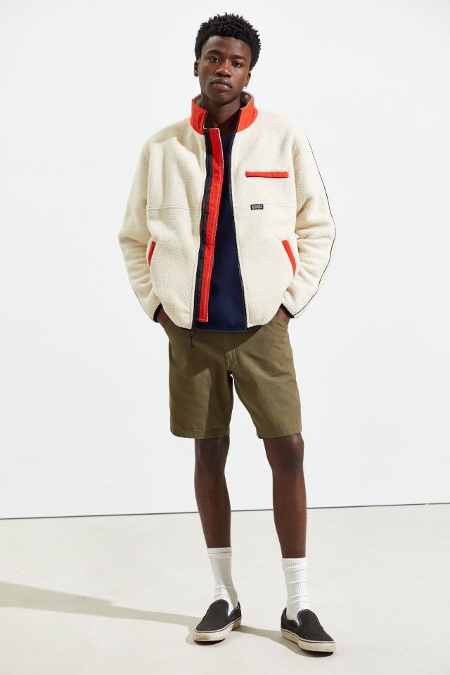 Katin The Utility Short #1