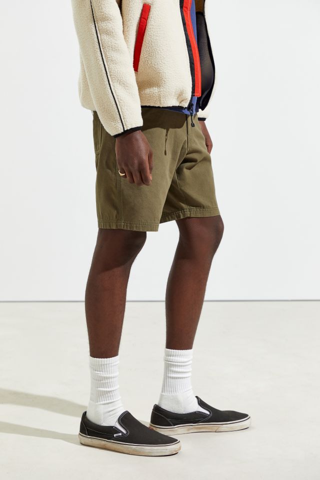Katin The Utility Short #3