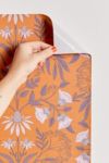 Wallpaper | Temporary + Renter-Friendly Wallpaper