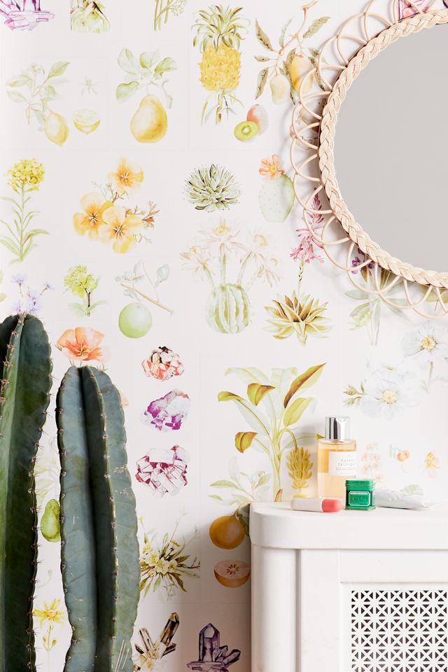 Urban Outfitters Wallpaper