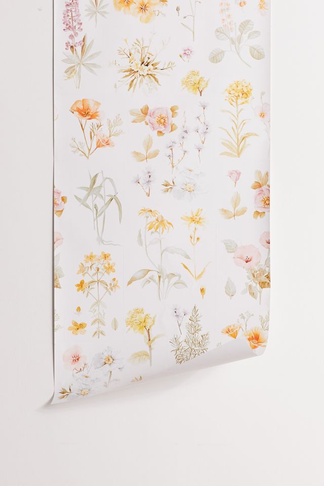 Urban Outfitters Wallpaper Desktop