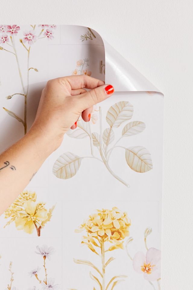 Urban Outfitters Wallpaper Desktop