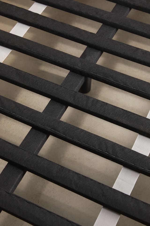 Amaia Bed #5
