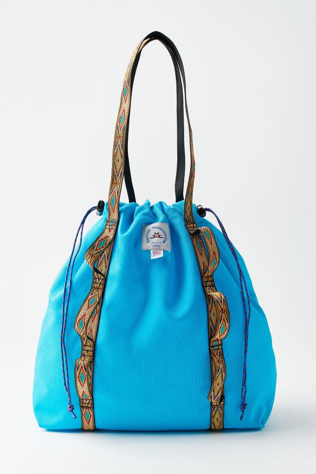 Sac Fourre-Tout d'Escalade Epperson Mountaineering #1