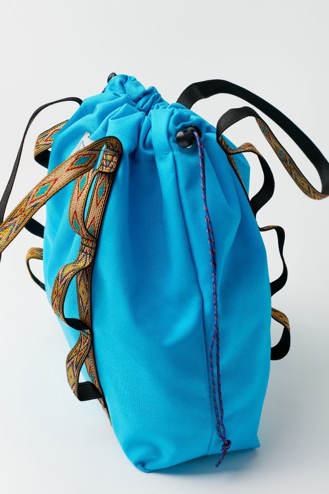 Sac Fourre-Tout d'Escalade Epperson Mountaineering #2