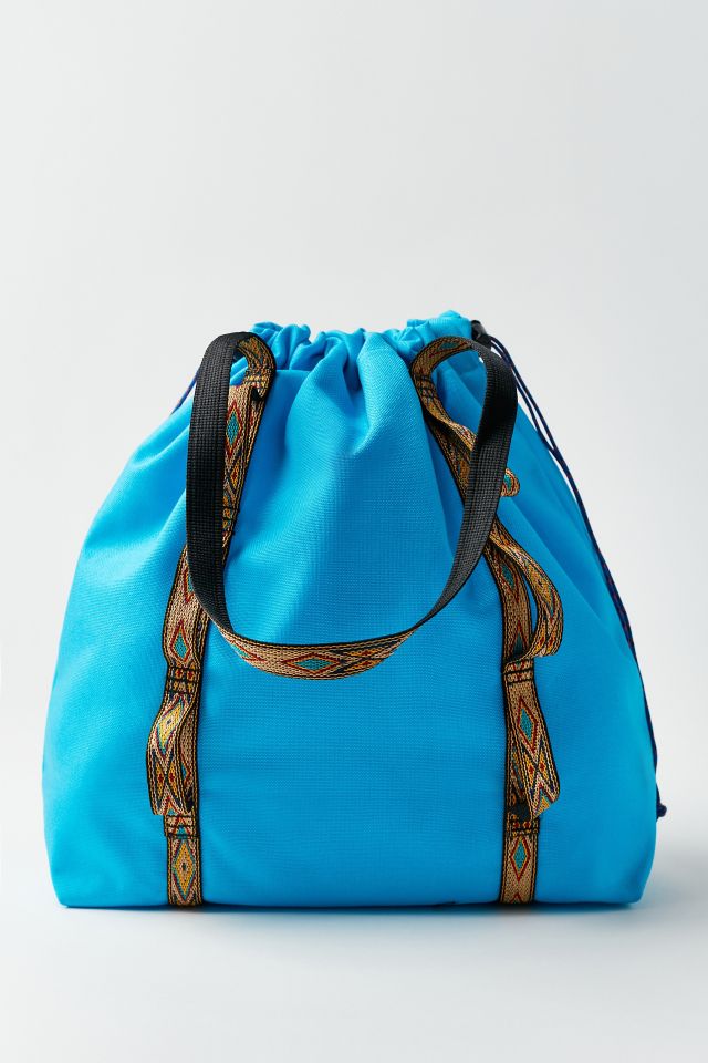 Sac Fourre-Tout d'Escalade Epperson Mountaineering #3