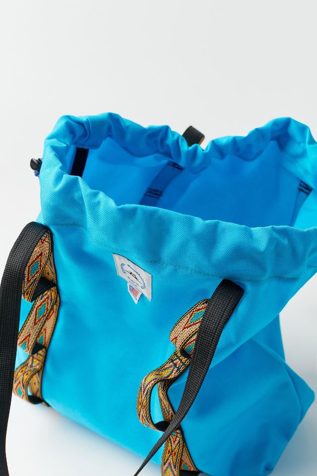 Sac Fourre-Tout d'Escalade Epperson Mountaineering #4