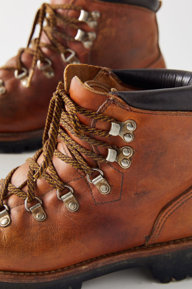 Red wing 825 boot clearance