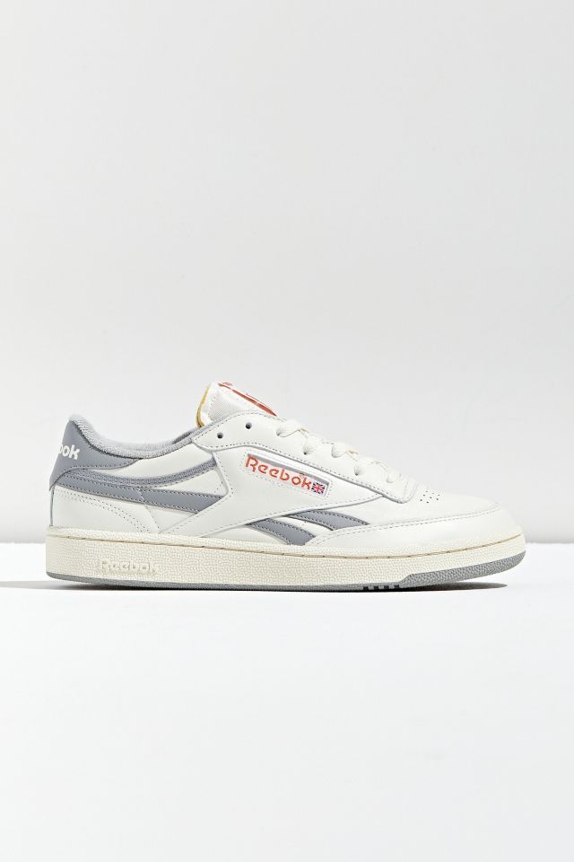 Reebok Club C Revenge MU Sneaker