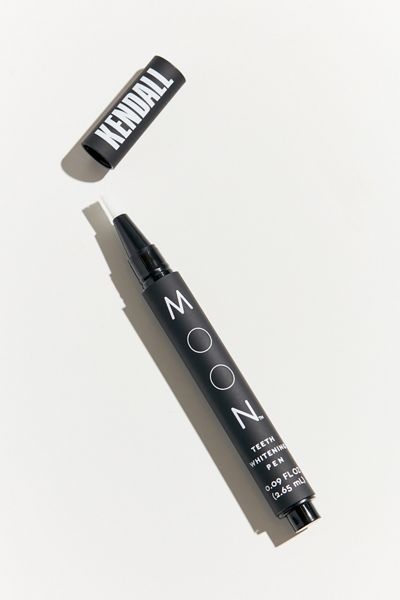 Moon Teeth Whitening Pen