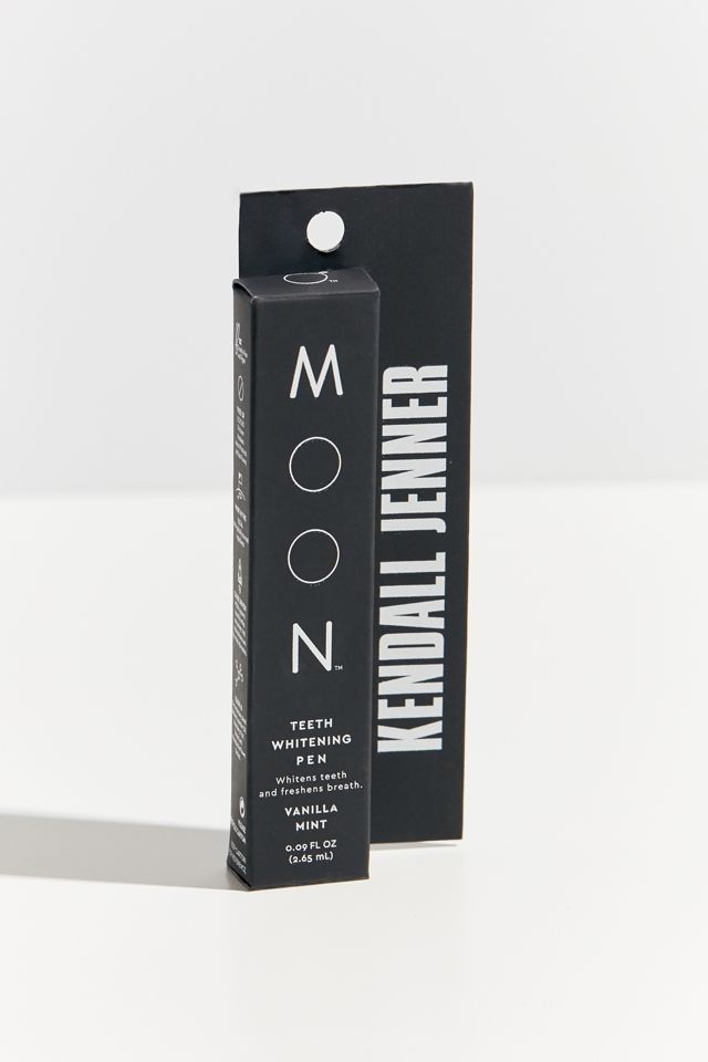 Moon Teeth Whitening Pen #2