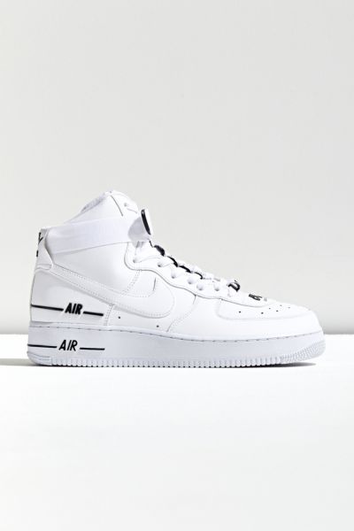 Nike Air Force 1 047 LV High Top Sneaker