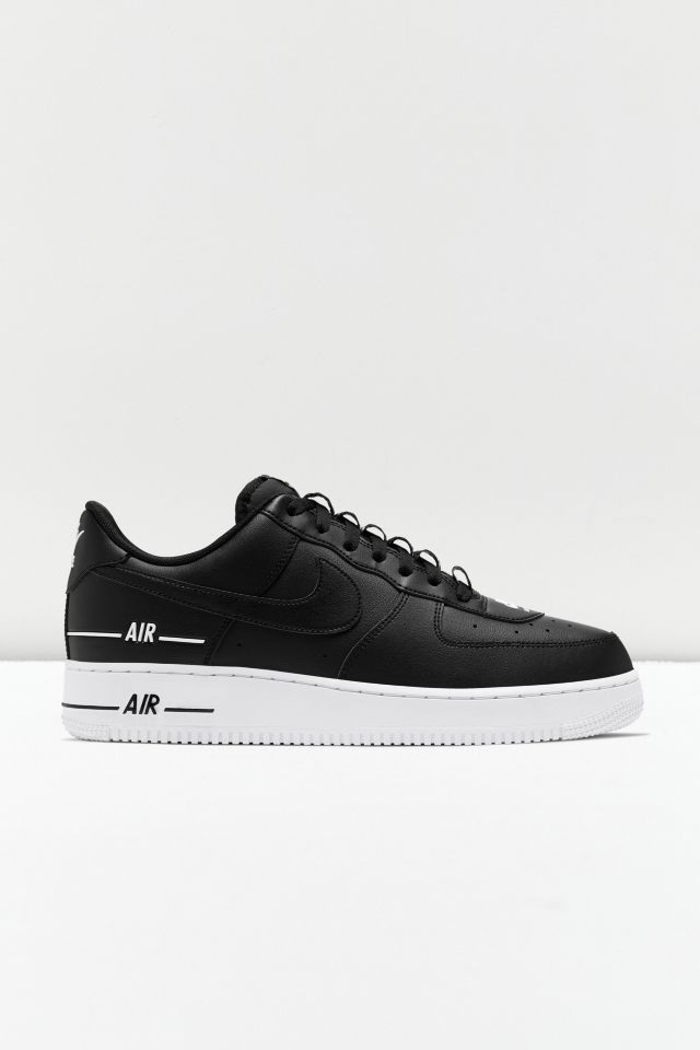 Air force 1 urban outfitters hotsell