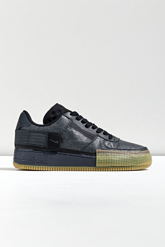 Nike air force cheap 1 womens urban outfitters