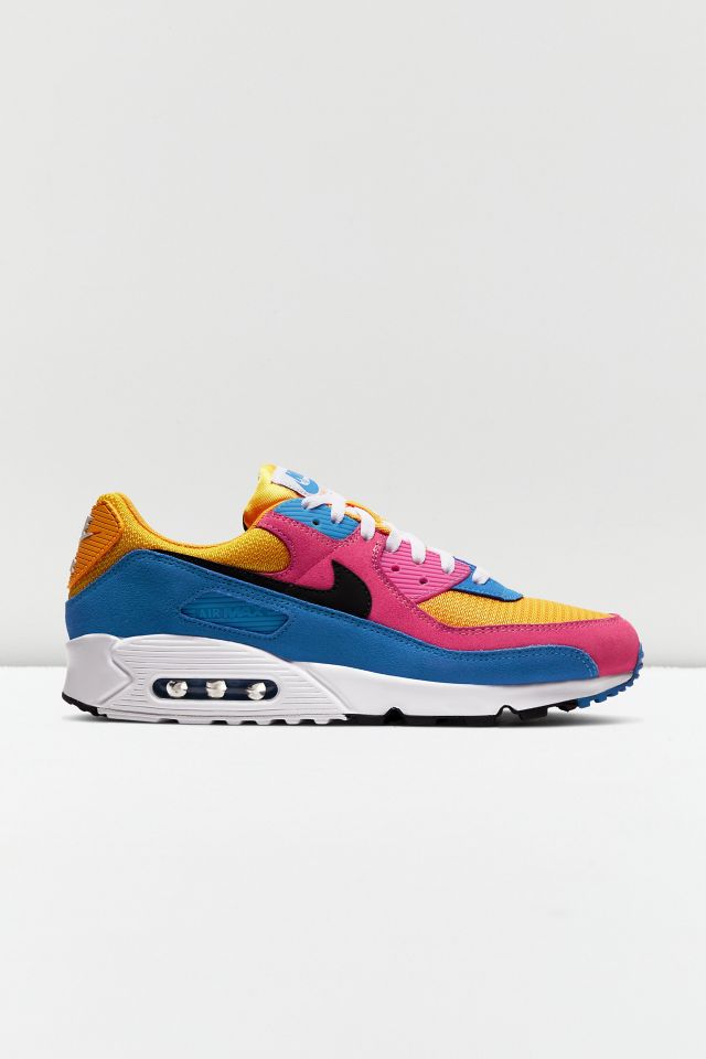 Nike air max urban on sale outfitters