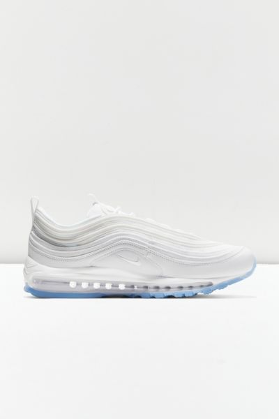 Nike air max 2025 97 urban outfitters