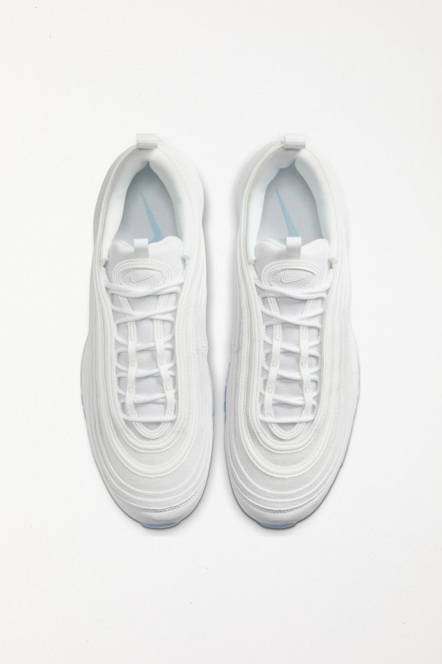 Air max 97 urban on sale outfitters