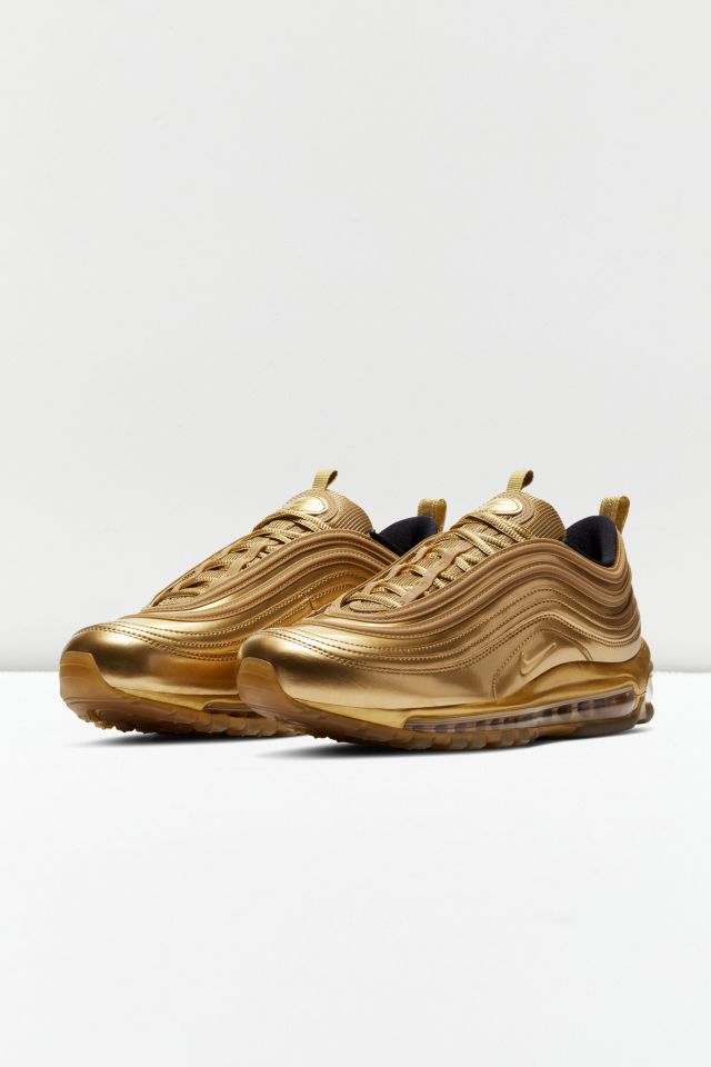 Nike air max shop 97 urban outfitters