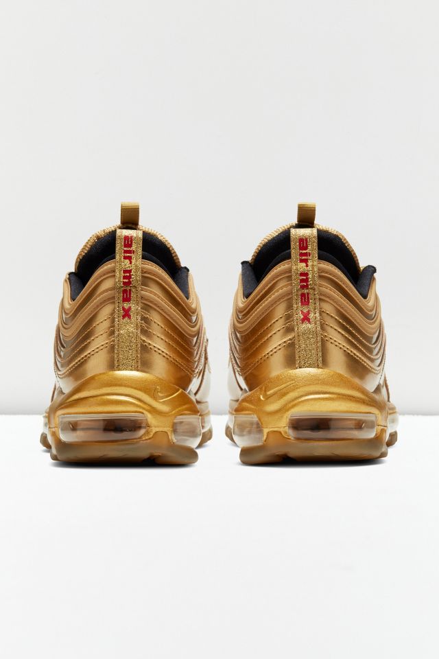 Nike air max outlet 97 urban outfitters