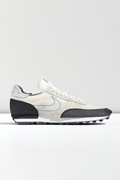Nike '70s Type Sneaker | Urban Outfitters