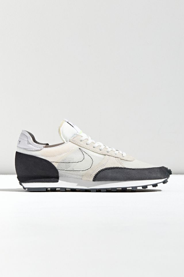 Nike 70s Type Sneaker