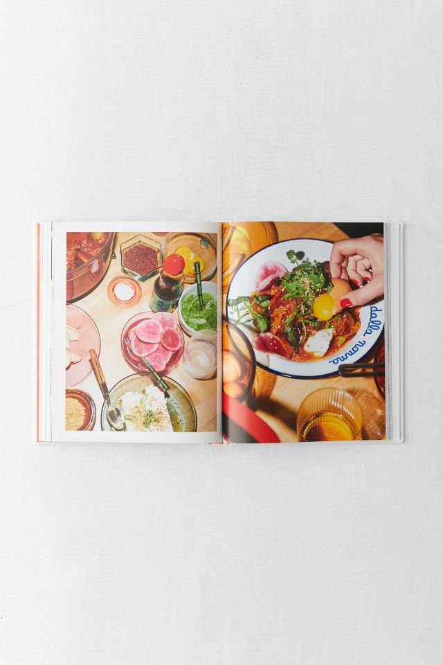 Nothing Fancy: Unfussy Food for Having People Over By Alison Roman #3