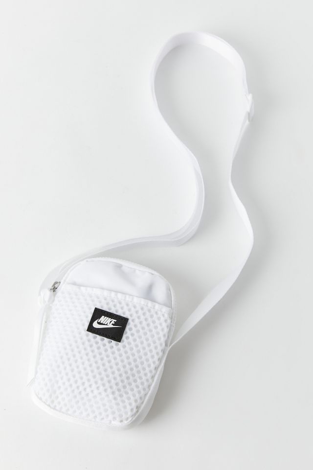 Nike Air Smit Small Crossbody Bag