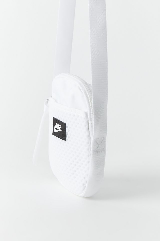 Nike Air Smit Small Crossbody Bag #1