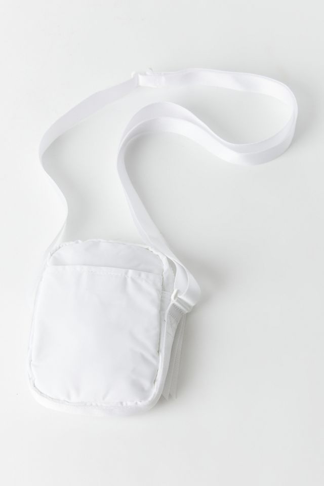 Nike Air Smit Small Crossbody Bag #3