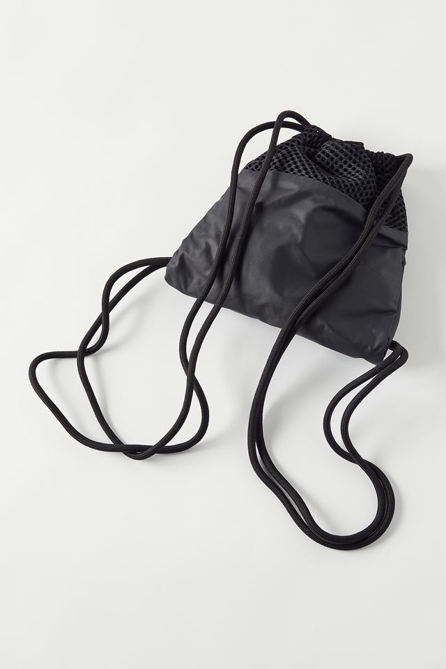 Nike Air Extra-Small Gym Sack #3