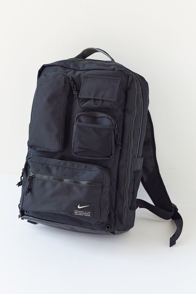 Nike Utility Elite Training Backpack | Urban Outfitters
