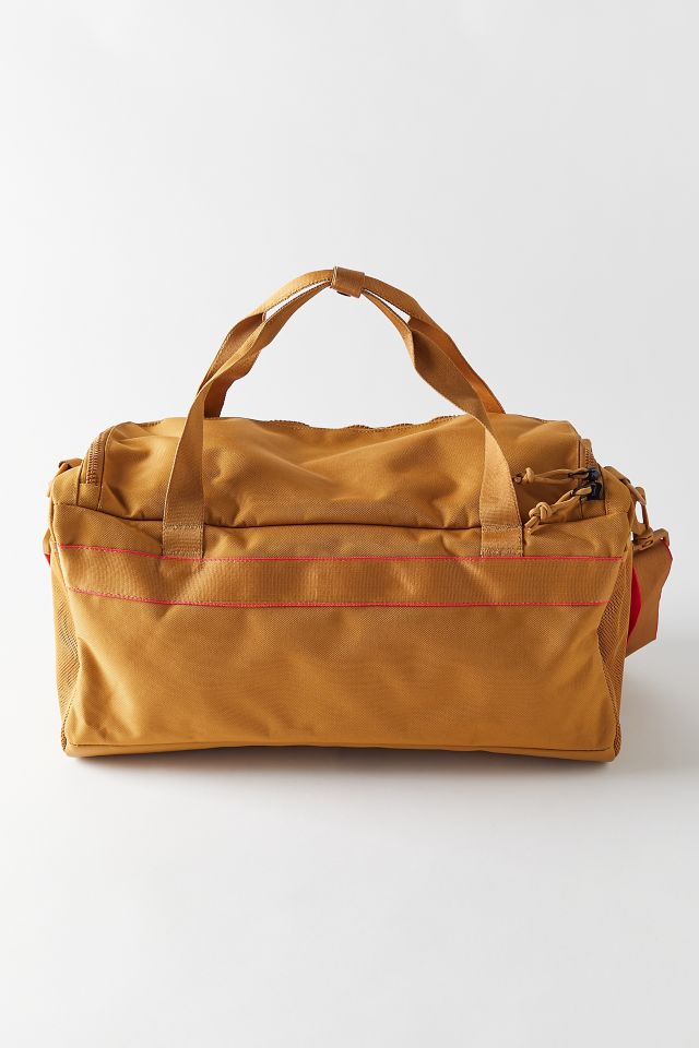 Nike Utility Power Training Duffle Bag #3