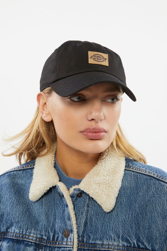 Dickies Baseball Hat | Urban Outfitters