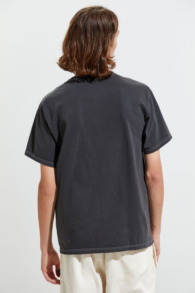 T-shirt Neon Genesis Evangelion #5