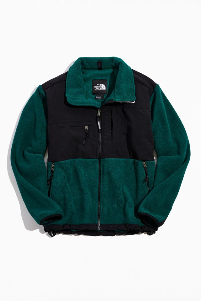 The North Face ’95 Retro Denali Jacket | Urban Outfitters