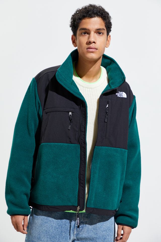 The North Face '95 Retro Denali Jacket