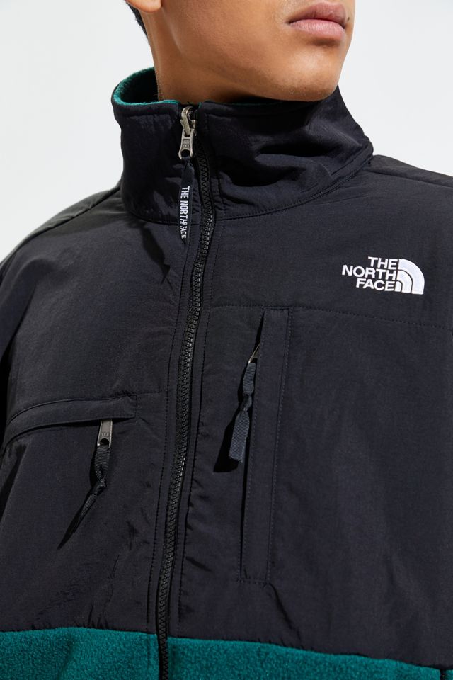The North Face '95 Retro Denali Jacket | Urban Outfitters