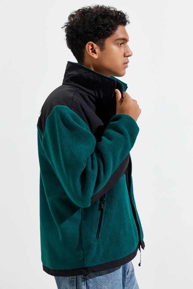 The North Face '95 Retro Denali Jacket | Urban Outfitters