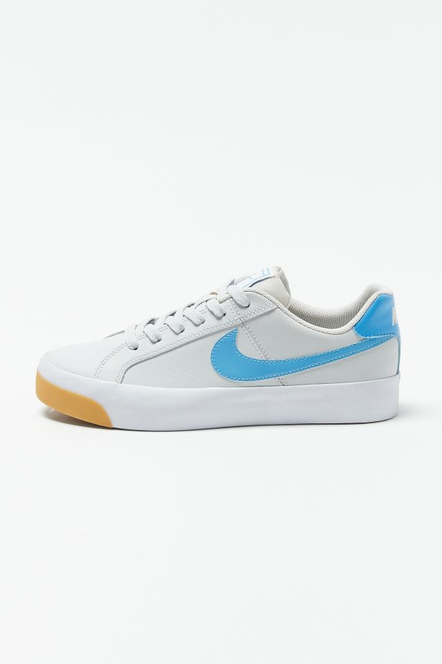 Nike Court Royale AC Sneaker #2