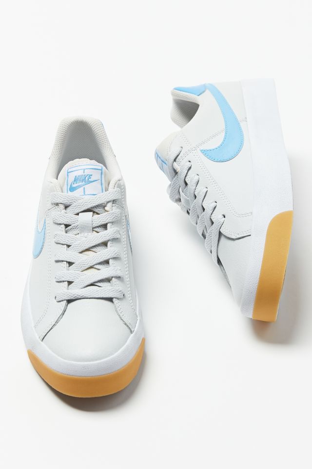 Nike Court Royale AC Sneaker #3