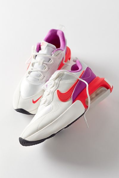 靴 NIKE AIR MAX VERONA 55086896_000_b