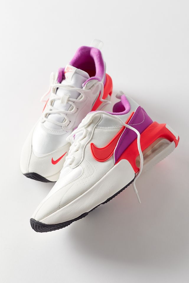 Nike Air Max Verona Sneaker | Urban Outfitters